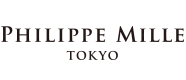 フィリップ・ミル 東京
